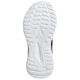 Adidas x Minecraft Fortarun 4.0 EL C